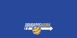 Como Criar um Link de Pagamento para Receber de Forma Simples e Segura