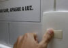 Conta de luz seguirá mais cara em agosto com manutenção da bandeira amarela
