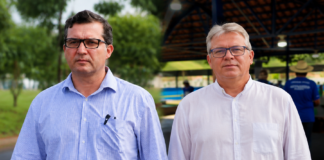 Contrato de R$ 26,5 milhões com empresa investigada é renovado e tem preços alterados na gestão Cassiano Maia