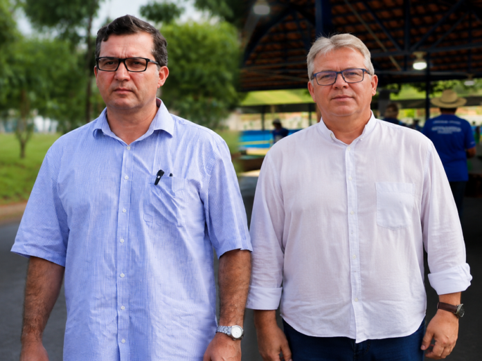 Contrato de R$ 26,5 milhões com empresa investigada é renovado e tem preços alterados na gestão Cassiano Maia_6a7bd94563558.png