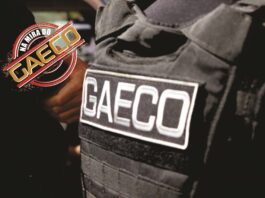 Contrato de R$ 3,8 milhões na mira: Câmara instala CPI sobre transporte universitário investigado pelo Gaeco