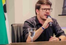 Contrato milionário: Prefeitura prevê até R$ 4,74 milhões para eventos em 12 meses