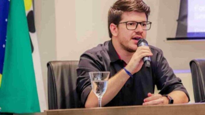 Contrato milionário: Prefeitura prevê até R$ 4,74 milhões para eventos em 12 meses_6a714d3b587d1.jpeg