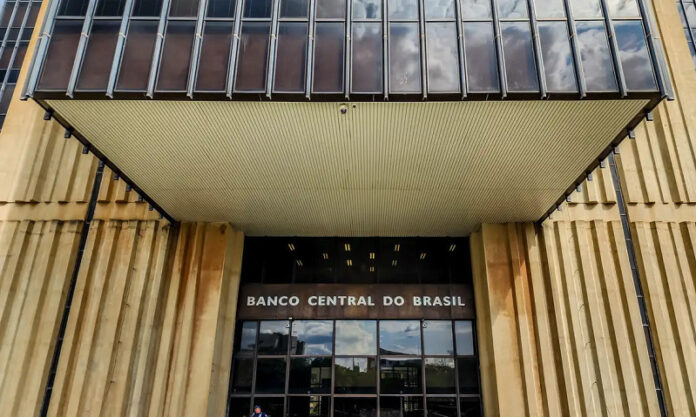 Copom inicia nesta terça reunião para definir taxa básica de juros_6a71494bd2978.jpeg