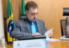 Defesa de Neno Razuk recorre ao STJ e tenta derrubar prisão preventiva