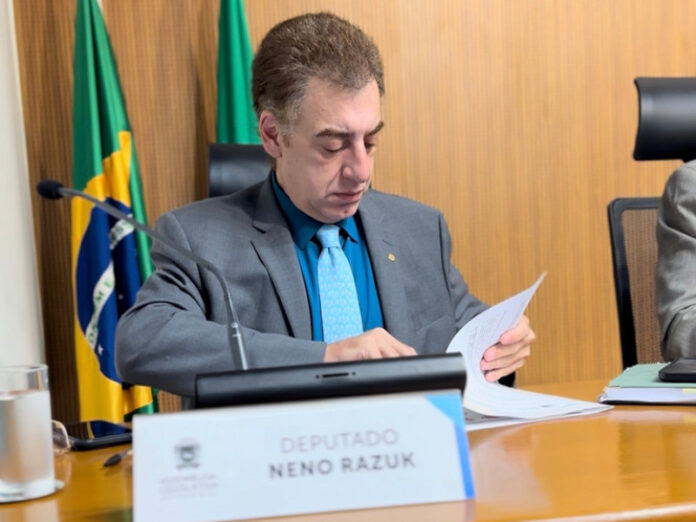 Defesa de Neno Razuk recorre ao STJ e tenta derrubar prisão preventiva_6a7933e17ace3.jpeg