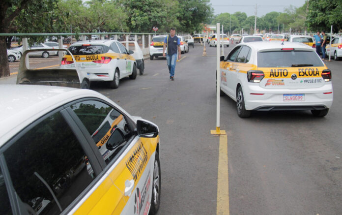 Detran-MS muda exame prático e infração gravíssima deixa de reprovar automaticamente_6a83bfee5eec5.jpeg