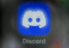 Discord aponta articulação em TikTok e Telegram antes de caso que terminou em morte de adolescente