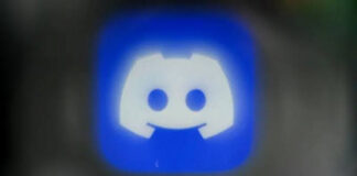 Discord aponta articulação em TikTok e Telegram antes de caso que terminou em morte de adolescente
