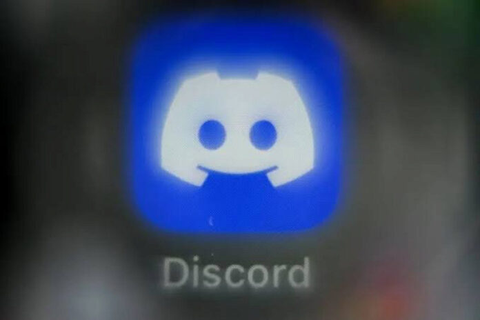 Discord aponta articulação em TikTok e Telegram antes de caso que terminou em morte de adolescente_6a7fcbfb5db47.jpeg