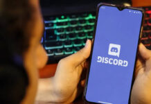 Discord reage à suspensão de lives no Brasil e chama decisão de ‘prematura’
