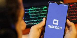 Discord reage à suspensão de lives no Brasil e chama decisão de ‘prematura’
