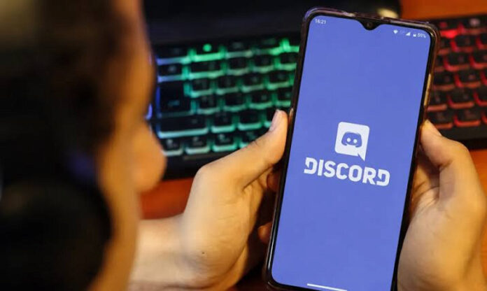 Discord reage à suspensão de lives no Brasil e chama decisão de ‘prematura’_6a7d286806dc4.jpeg