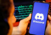 Discord recorre de bloqueio de transmissões no Brasil após caso de adolescente de Naviraí
