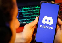 Discord recorre de bloqueio de transmissões no Brasil após caso de adolescente de Naviraí