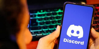 Discord recorre de bloqueio de transmissões no Brasil após caso de adolescente de Naviraí