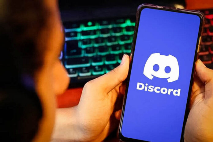 Discord recorre de bloqueio de transmissões no Brasil após caso de adolescente de Naviraí_6a826ef907137.jpeg