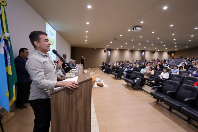 Dourados reforça prioridade à 1ª infância e anuncia avanços na educação infantil_6a7d26813437a.jpeg