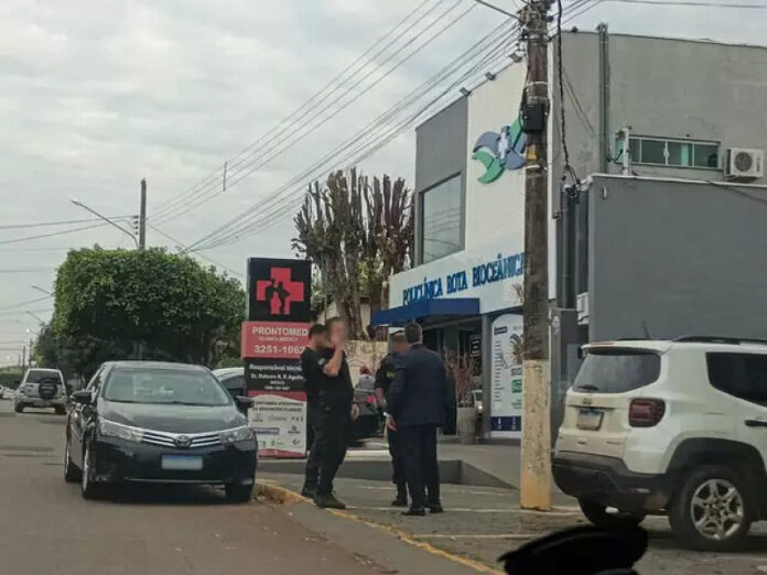 Ex-secretária de Saúde é presa em operação que apura fraude milionária_6a7e79ebb6c9f.jpeg