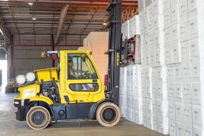 Exportações industriais de MS somam US$ 4,68 bilhões entre em 7 meses_6a811b41107c7.jpeg