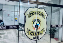 Família perde R$ 250 mil após cair no golpe do falso advogado