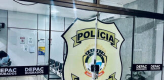 Família perde R$ 250 mil após cair no golpe do falso advogado