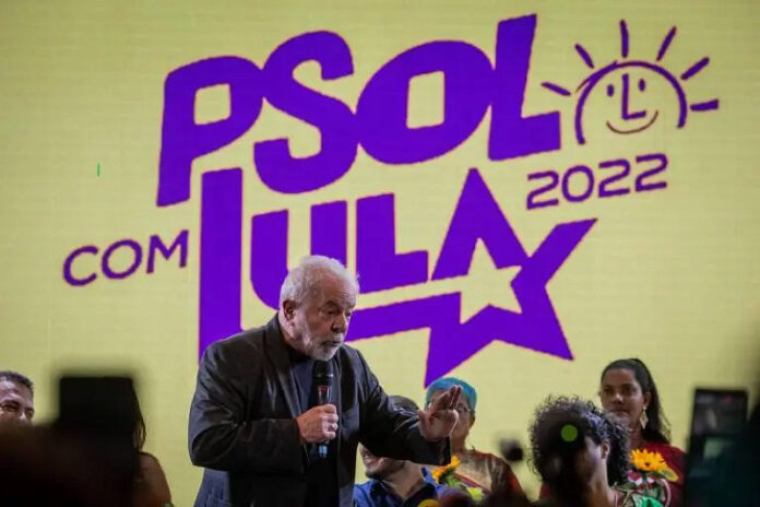 Federação PSOL-Rede oficializa apoio à candidatura de Lula à reeleição_6a753e8610c6c.jpeg