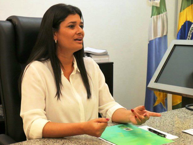 Federação União Progressista confirma chapa com 31 candidatos a deputado em MS; veja a lista completa_6a6eaa33537ef.jpeg