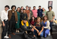Franklin articula criação do Fórum Municipal LGBTQIAPN+ em Dourados
