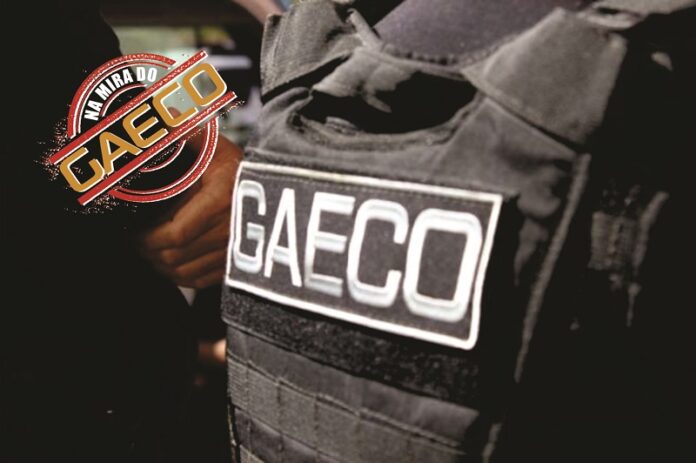 Fraude chocante: bebês e pessoas mortas foram usados para desviar recursos da saúde em MS_6a7fcdc26f40e.jpeg