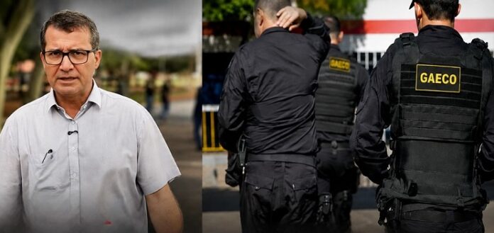 “Gecoc mira secretário, vasculha secretaria e casa, mas prefeito se cala e mantém aliado no cargo”._6a77e4ae90c7b.jpeg