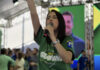 Gianni Nogueira oficializa candidatura à Assembleia e promete defender mais espaço para o interior de MS