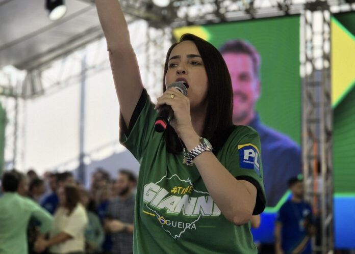 Gianni Nogueira oficializa candidatura à Assembleia e promete defender mais espaço para o interior de MS_6a6ffb2e8c35e.jpeg