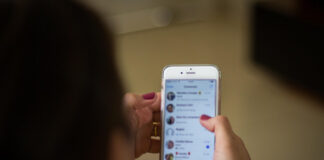 Golpe do romance usa perfis falsos e mira mulheres acima dos 40 anos em MS