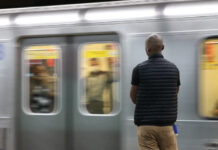 Greve de ferroviários provoca trânsito de 724 km e paralisa linhas de trem em São Paulo