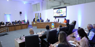Grupo vai acompanhar de perto a realidade dos conjuntos habitacionais