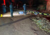 Homem é morto a tiros em aldeia indígena e amigos suspeitam de crime por engano