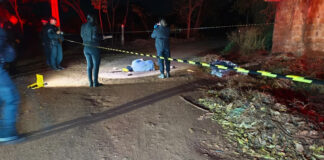 Homem é morto a tiros em aldeia indígena e amigos suspeitam de crime por engano