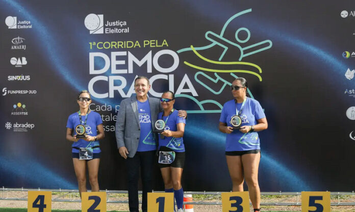 Justiça abriu as urnas diante da população, diz Nunes Marques_6a7933036322d.jpeg