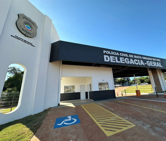Justiça inclui 2 envolvidos em furtos de Hilux na Difusão Vermelha da Interpol_6a6ea699d660b.jpeg