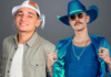 Justiça trava pagamentos de shows de João Gomes e Luan Pereira e exige explicação sobre gastos milionários