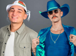 Justiça trava pagamentos de shows de João Gomes e Luan Pereira e exige explicação sobre gastos milionários