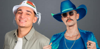 Justiça trava pagamentos de shows de João Gomes e Luan Pereira e exige explicação sobre gastos milionários