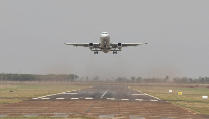 Latam deve ampliar ainda este ano voos entre Dourados e Guarulhos_6a7e7c5f08915.jpeg