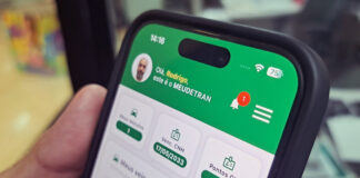 Licenciamento de veículos com placas 7 e 8 vence no dia 31 de agosto em MS