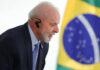 Lula declara patrimônio de R$ 4,77 milhões ao TSE, queda de 35% em relação a 2022