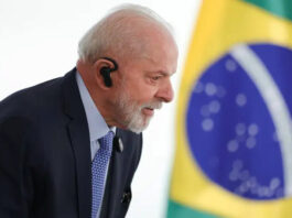Lula declara patrimônio de R$ 4,77 milhões ao TSE, queda de 35% em relação a 2022