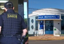 Máquinas de Areia: investigação avança e pode revelar nova teia milionária de contratos públicos em MS