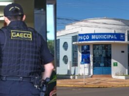 Máquinas de Areia: investigação avança e pode revelar nova teia milionária de contratos públicos em MS