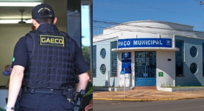 Máquinas de Areia: investigação avança e pode revelar nova teia milionária de contratos públicos em MS_6a7693324f60f.jpeg